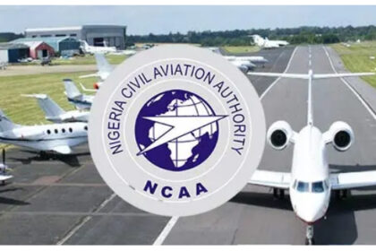 NCAA Suspends Two ValueJet Pilots Over Safety Violation At Abuja Airport