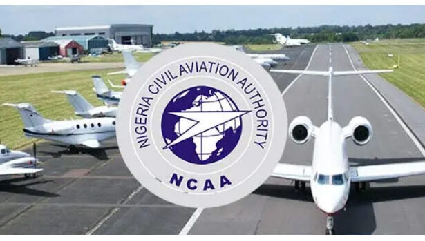 NCAA Suspends Two ValueJet Pilots Over Safety Violation At Abuja Airport