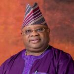 Man Arraigned For Allegedly Threatening Governor Adeleke’s Life In Court