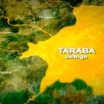 Soldier Allegedly Stabs Police Officer To Death In Taraba