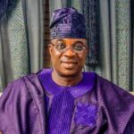 NCAA To Blacklist Kwam 1 From Flying In Nigeria For 6 Months