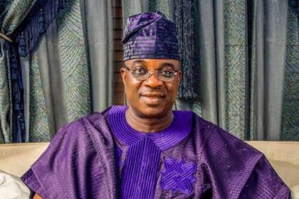 NCAA To Blacklist Kwam 1 From Flying In Nigeria For 6 Months