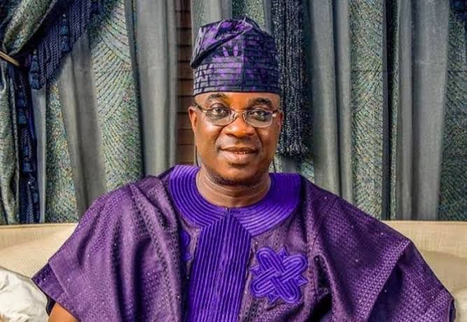 NCAA To Blacklist Kwam 1 From Flying In Nigeria For 6 Months