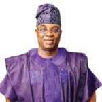 Aviation Minister Festus Keyamo Directs NCAA To Place KWAM 1 On 'No-Fly List'