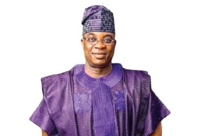 Aviation Minister Festus Keyamo Directs NCAA To Place KWAM 1 On 'No-Fly List'