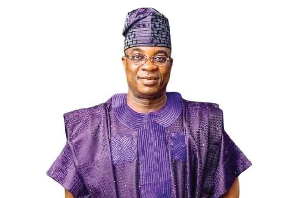 Aviation Minister Festus Keyamo Directs NCAA To Place KWAM 1 On 'No-Fly List'