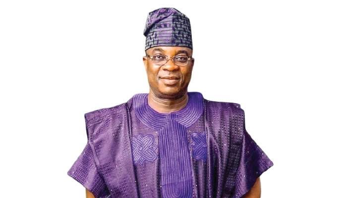 Aviation Minister Festus Keyamo Directs NCAA To Place KWAM 1 On 'No-Fly List'