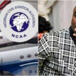 NCAA Files Petition To Prosecute Kwam 1 De Ultimate Over ValueJet Flight Incident