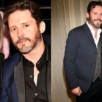 Kelly Clarkson's Ex-Husband Brandon Blackstock Dies At 48