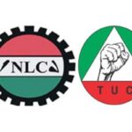 Labour Unions Declare Indefinite Strike In Taraba