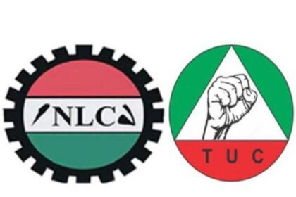 Labour Unions Declare Indefinite Strike In Taraba