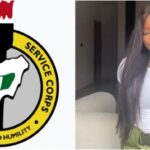 NYSC Reveals Why It Withheld Certificate Of Corps Member, Raye Who Criticized Tinubu
