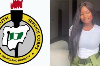 NYSC Reveals Why It Withheld Certificate Of Corps Member, Raye Who Criticized Tinubu