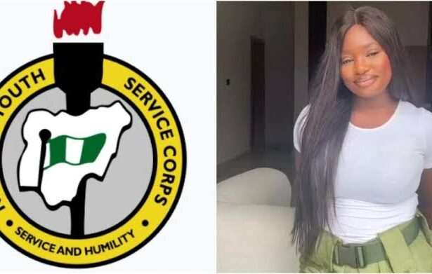 NYSC Reveals Why It Withheld Certificate Of Corps Member, Raye Who Criticized Tinubu