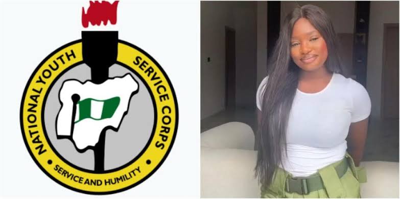 NYSC Reveals Why It Withheld Certificate Of Corps Member, Raye Who Criticized Tinubu