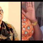 Peter Obi Faults Arraignment And Remand Of Ibom Air Passenger, Comfort Emmanson