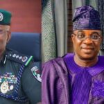 IGP Orders Investigation Into KWAM 1's Airport Incident After NCAA Petition