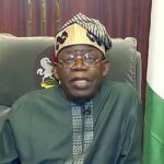 President Tinubu Appoints Board Members For NCC, USPF