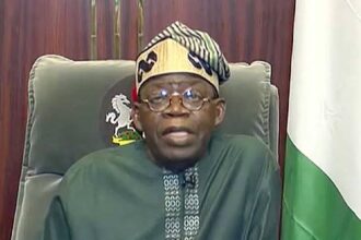 President Tinubu Appoints Board Members For NCC, USPF