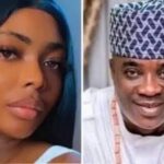 FG Withdraws Case Against Ibom Air Passenger Comfort Emmanson, Reduces Ban On KWAM 1