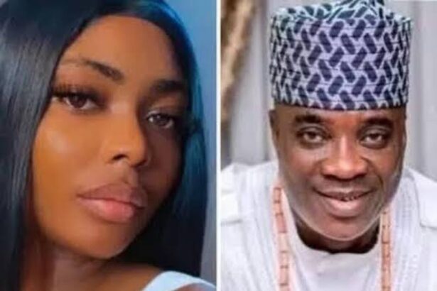 FG Withdraws Case Against Ibom Air Passenger Comfort Emmanson, Reduces Ban On KWAM 1