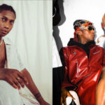 Mohbad's Death Reset My Brain And Perspective About Life – Bella Shmurda