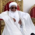 Emir Of Zuru, Muhammad Sami Dies In London Hospital