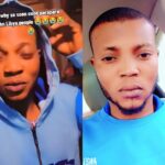 Two Nigerians Die Under Suspicious Circumstances In Libya