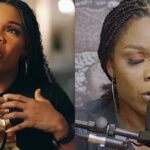 Men Don't Want To Marry Me Because I'm Single Mother Of Two - Kaffy [Video]