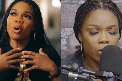 Men Don't Want To Marry Me Because I'm Single Mother Of Two - Kaffy [Video]