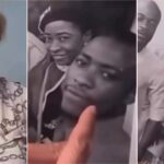 How A Nigerian Man Scammed Me Of $80,000 With His Family - American Woman [Video]