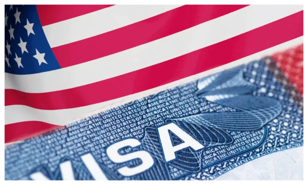 US Demands Nigerian Visa Applicants To Provide 5-Year Social Media Activity