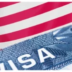 US Demands Nigerian Visa Applicants To Provide 5-Year Social Media Activity