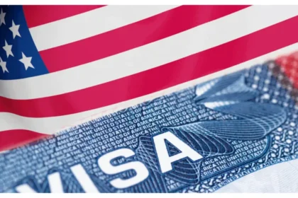 US Demands Nigerian Visa Applicants To Provide 5-Year Social Media Activity