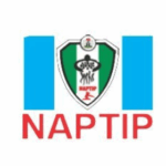 How NAPTIP Rescued 25 Trafficked Nigerian Women Enroute To Saudi Arabia
