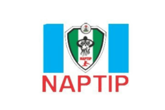 How NAPTIP Rescued 25 Trafficked Nigerian Women Enroute To Saudi Arabia
