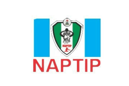 How NAPTIP Rescued 25 Trafficked Nigerian Women Enroute To Saudi Arabia