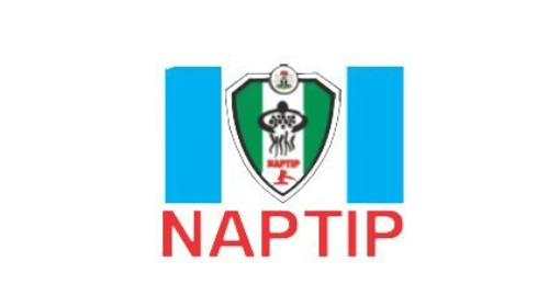 How NAPTIP Rescued 25 Trafficked Nigerian Women Enroute To Saudi Arabia