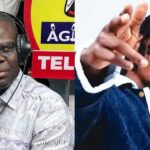 Oriyomi Hamzat Apologizes To Naira Marley, Lifts Ban On Marlian Records At Agidigbo FM