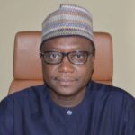 NLC Kicks As FG Considers Salary Increase For Political Office Holders In Nigeria