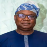 Nigeria’s Consul-General In Cameroon, Taofik Coker Is Dead