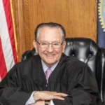Popular Judge Frank Caprio Is Dead