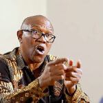 Peter Obi Criticizes Proposed Salary Increase For Political Office Holders