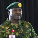 General Musa Reveals Why Every Nigerian Should Learn Combat Skills For Self-Defense