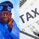 Tinubu Launches Personal Income Tax Calculator To Help Nigerians Ease Compliance