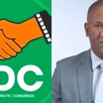 ADC Invites Datti Baba-Ahmed To Coalition After Accusing Party Of Deceiving Nigerians