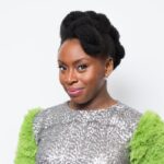 Chimamanda Adichie Reveals Why She Wear Mostly Nigerian Fashion Brands [Video]