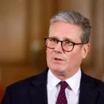 UK Bans People With Criminal Records From Football, Travel, Others In New Policy