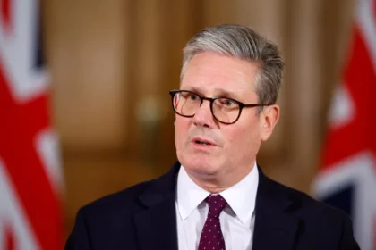 UK Bans People With Criminal Records From Football, Travel, Others In New Policy