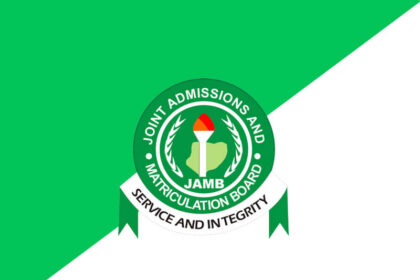 JAMB Directs 2025 Admission Seekers To Re-Upload O’Level Results
